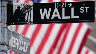 Defence contractor AEVEX files for U.S. IPO