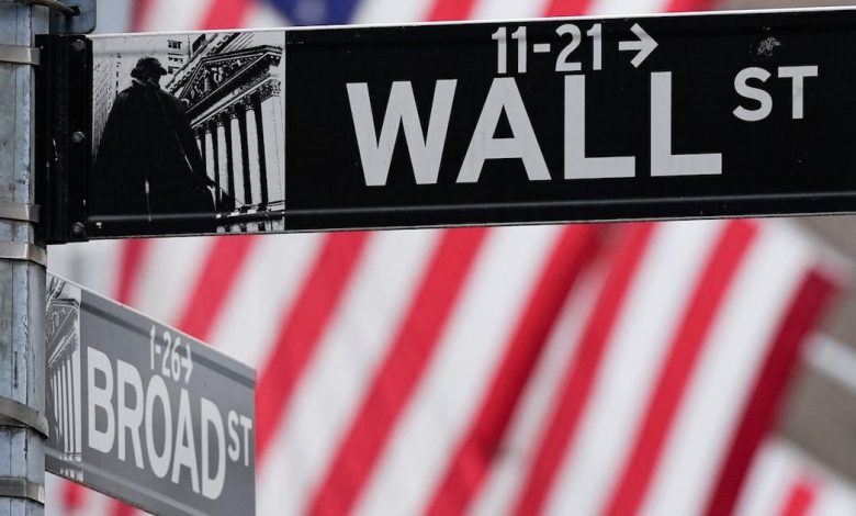 Defence contractor AEVEX files for U.S. IPO