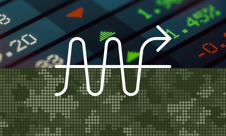 Global Stocks Slump, Oil Soars as War Engulfs Middle East