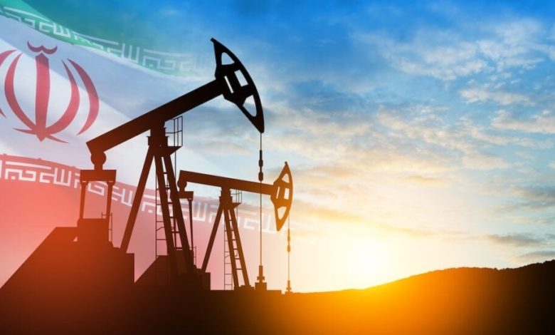 Dow Futures Down 106 Points, Oil Prices Cross 5; US Paratroopers Reportedly Arrive In Middle East Whil Dow Futures Down 106 Points, Oil Prices Cross 5; US Paratroopers Reportedly Arrive In Middle East Whil