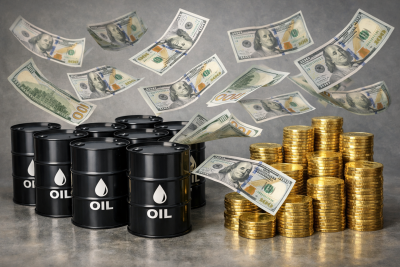 This Vanguard ETF Is up 33% YTD and Still Has Massive Upside