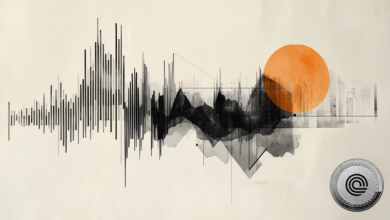 Ondo Finance adds 60 tokenized US stocks to Global Markets platform