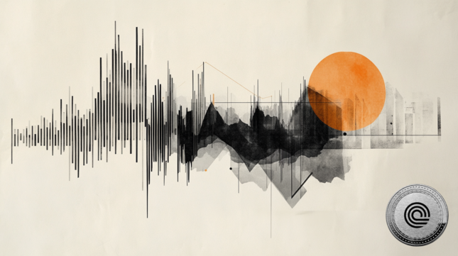 Ondo Finance adds 60 tokenized US stocks to Global Markets platform