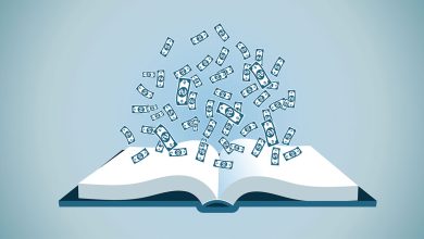 More States Require Personal Finance Courses as Financial Literacy Lags