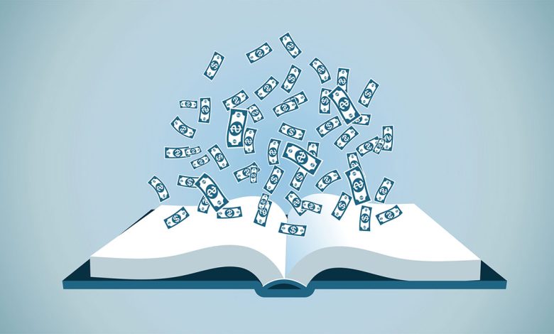 More States Require Personal Finance Courses as Financial Literacy Lags