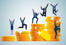 US Retirement Assets Rose 11% in 2025, per ICI