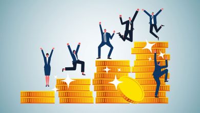 US Retirement Assets Rose 11% in 2025, per ICI