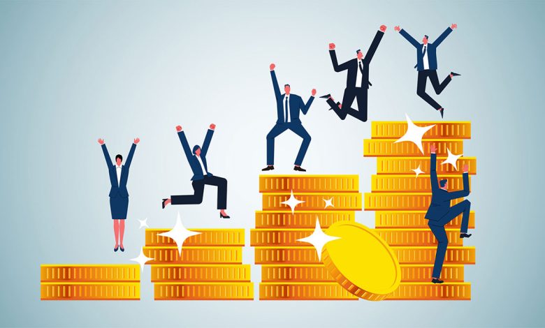 US Retirement Assets Rose 11% in 2025, per ICI