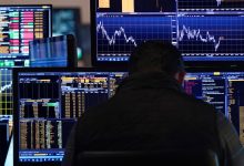 Mortgage-backed ETFs gain traction amid yield search