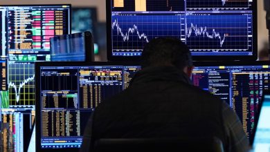 Mortgage-backed ETFs gain traction amid yield search