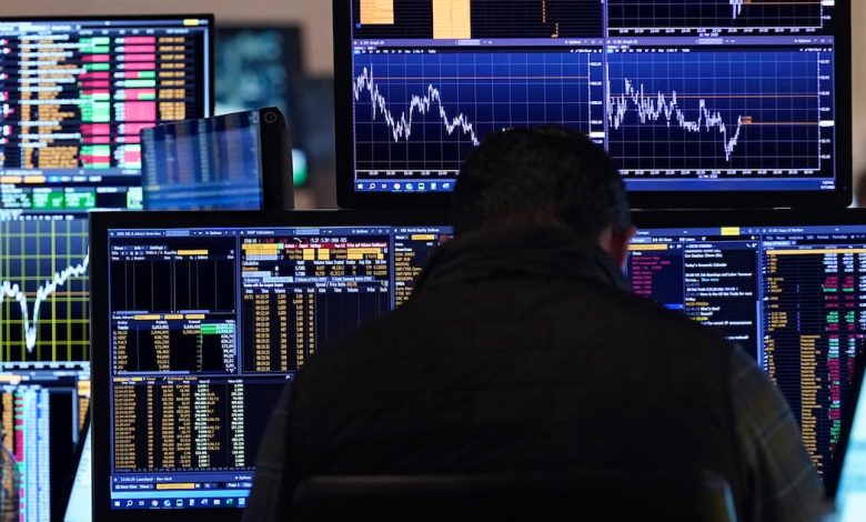 Mortgage-backed ETFs gain traction amid yield search Mortgage-backed ETFs gain traction amid yield search