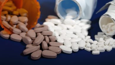 Pharma outlook lifted by pipelines and M&A