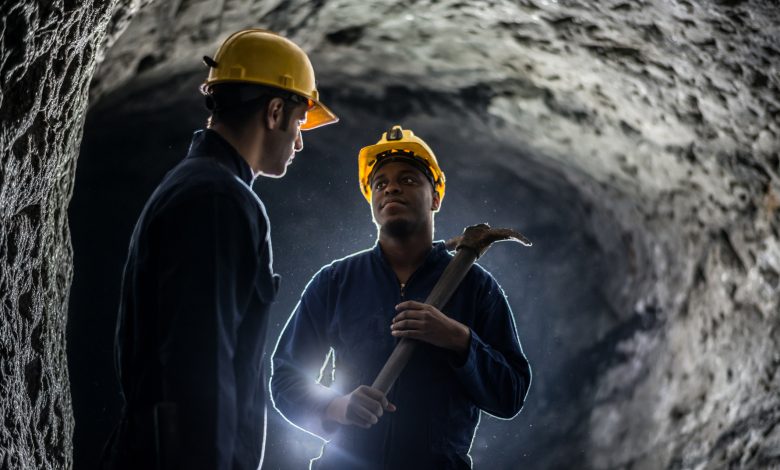 Best Mining Stocks to Buy in 2026