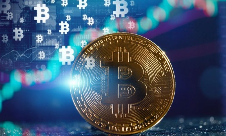 CFTC Prepares to Allow Perpetual Crypto Futures Within Weeks