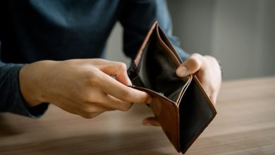 A Former Investment Banker Says Her Biggest Money Mistakes Happened While Working In Finance. ‘I Wasn’t Used To Earning That Much’