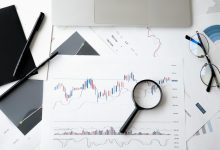 Price Discovery Before the Bell: Can Pre-IPO Trading Reduce IPO Underpricing Waste?