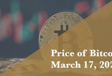 Down Arrow Button Icon