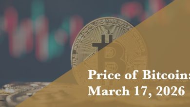 Down Arrow Button Icon