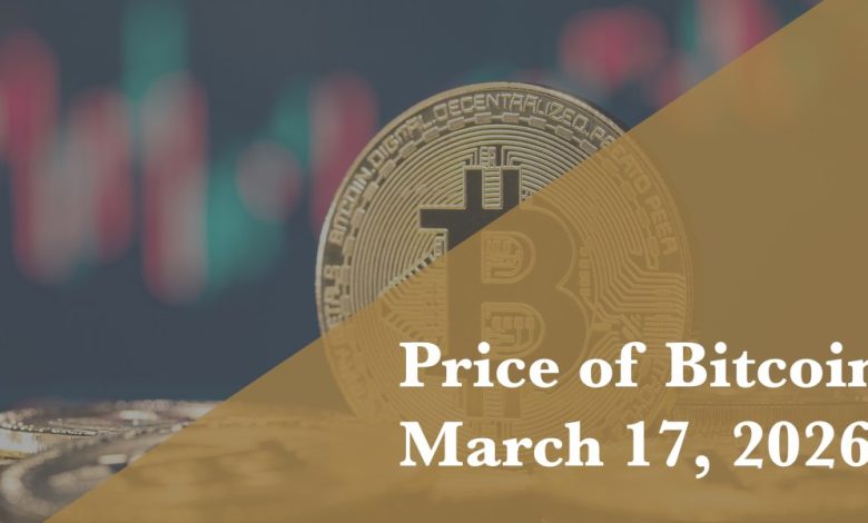 Down Arrow Button Icon