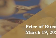 Down Arrow Button Icon