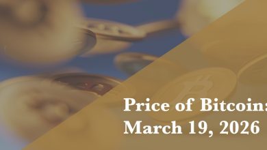 Down Arrow Button Icon