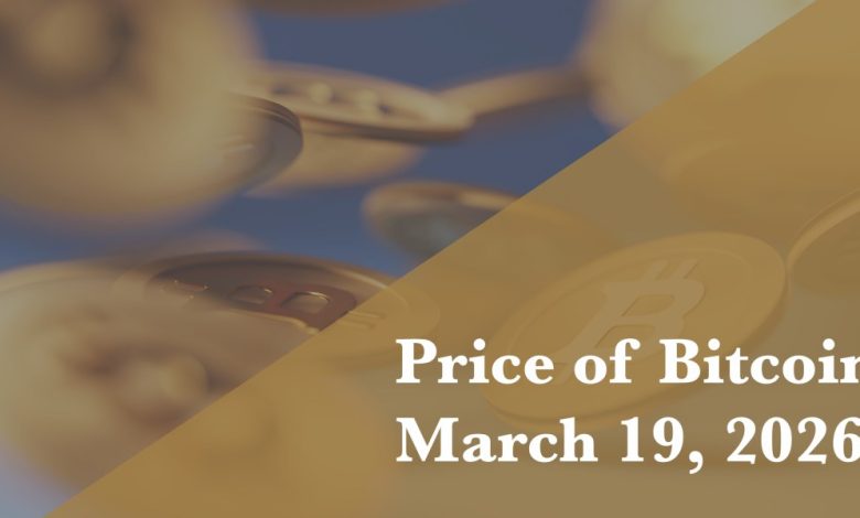 Down Arrow Button Icon