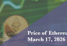 Down Arrow Button Icon