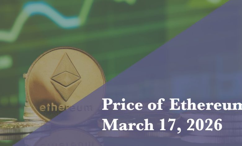 Down Arrow Button Icon