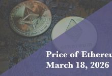 Down Arrow Button Icon