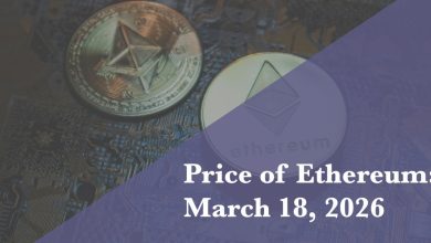 Down Arrow Button Icon