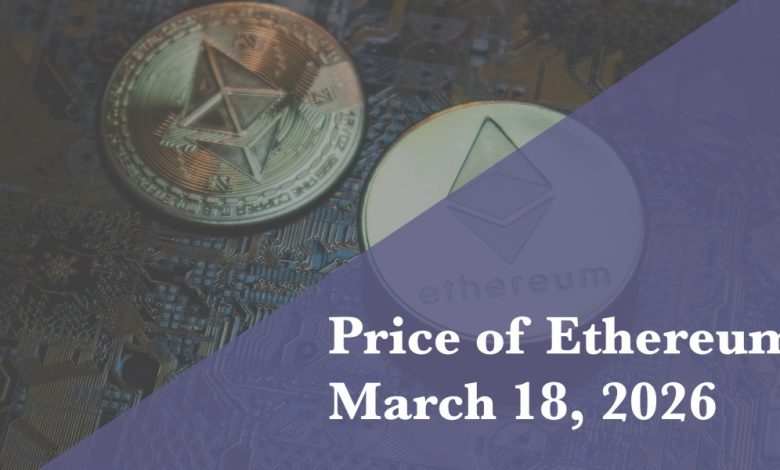 Down Arrow Button Icon