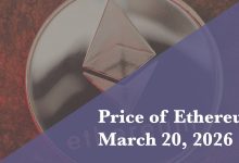 Down Arrow Button Icon