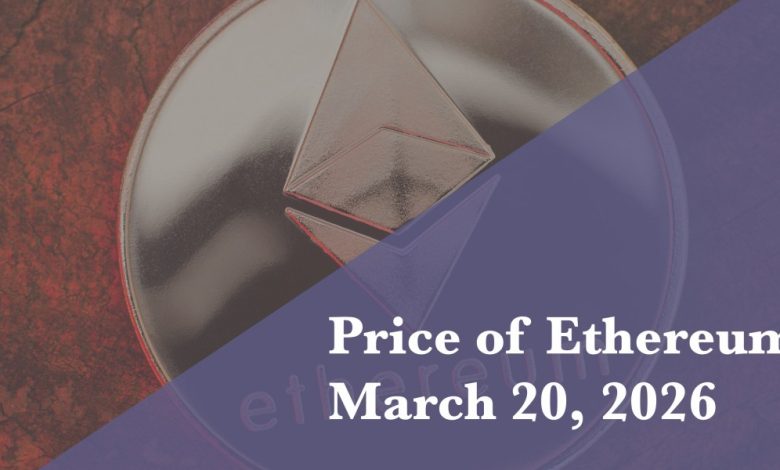 Down Arrow Button Icon Down Arrow Button Icon