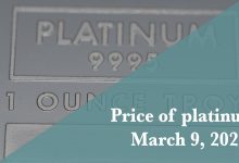 Down Arrow Button Icon