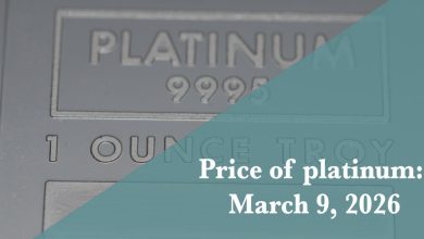 Down Arrow Button Icon