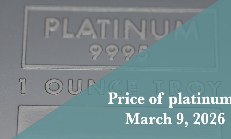 Down Arrow Button Icon Down Arrow Button Icon