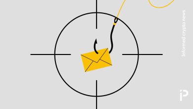 US, UK, and Canada launch ‘Operation Atlantic’ to tackle crypto fraud US, UK, and Canada launch ‘Operation Atlantic’ to tackle crypto fraud