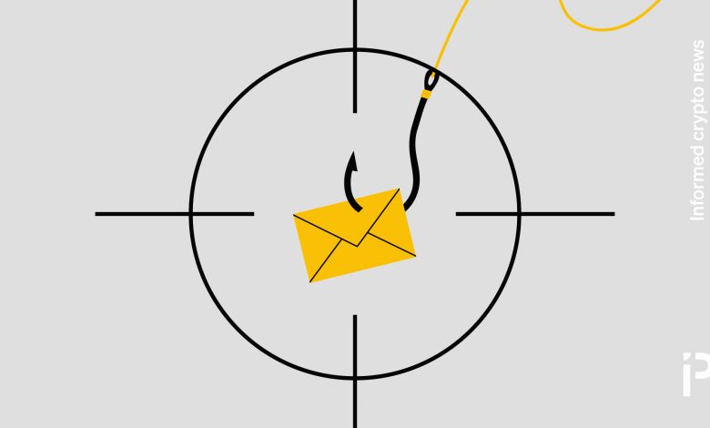 US, UK, and Canada launch ‘Operation Atlantic’ to tackle crypto fraud US, UK, and Canada launch ‘Operation Atlantic’ to tackle crypto fraud