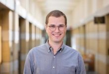 Do political insults pay off? New research shows what politicians actually gain from divisive political rhetoric