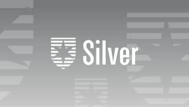 Why We Upgraded This iShares ETF
