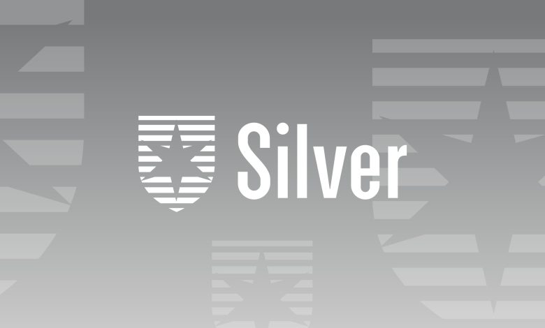 Why We Upgraded This iShares ETF