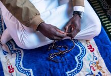 Ramadan Invites Us to Imagine a Better Future | Essay