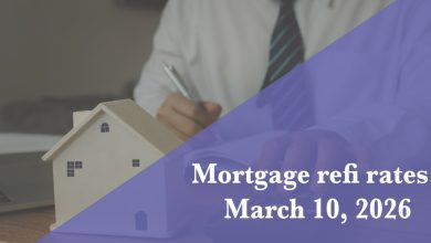 Down Arrow Button Icon