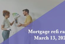 Down Arrow Button Icon