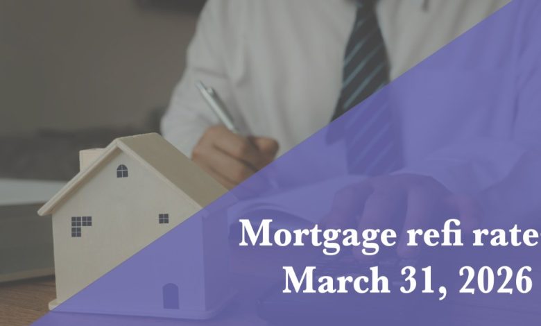 Down Arrow Button Icon Down Arrow Button Icon