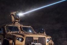 Iron Dome and Iron Beam developer Rafael targets fast-track IPO at over  billion v