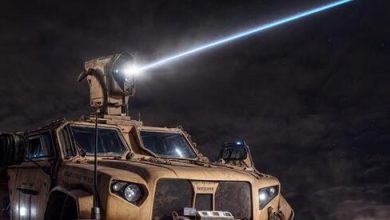 Iron Dome and Iron Beam developer Rafael targets fast-track IPO at over  billion v
