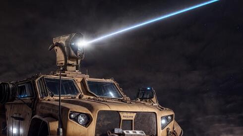 Iron Dome and Iron Beam developer Rafael targets fast-track IPO at over  billion v