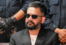 Hip hop in the Himalayas: Balendra Shah, Nepal’s next prime minister