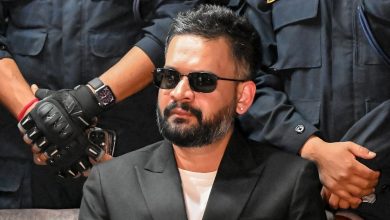 Hip hop in the Himalayas: Balendra Shah, Nepal’s next prime minister Hip hop in the Himalayas: Balendra Shah, Nepal’s next prime minister